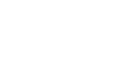 Tecsoin